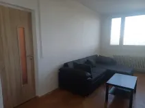 Pronájem bytu 3+1, Brno, Loosova, 63 m2