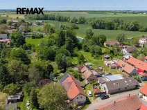 Prodej rodinného domu, Velim, 80 m2