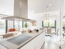 Prodej rodinného domu, Capdepera, Španělsko, 210 m2