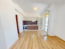 Pronájem bytu 2+kk, Ostrava - Moravská Ostrava, Výstavní, 50 m2