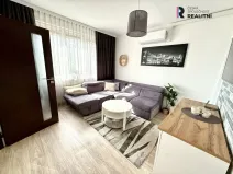 Prodej bytu 3+1, Karlovy Vary - Rybáře, U Koupaliště, 68 m2