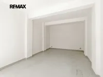 Prodej garáže, Praha - Řepy, U boroviček, 18 m2