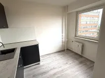 Pronájem bytu 3+1, Orlová - Lutyně, Masarykova třída, 60 m2