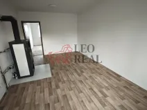 Pronájem bytu 3+1, Zlonice, Pippichova, 74 m2