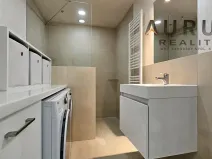 Prodej bytu 3+kk, Praha - Břevnov, Bělohorská, 73 m2