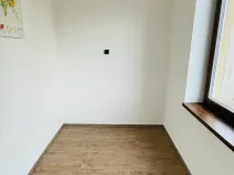 Pronájem bytu 2+kk, Kyjov, Husova, 39 m2