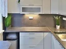 Pronájem bytu 2+1, Jihlava, U Pivovaru, 57 m2