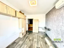 Pronájem bytu 3+1, Uherské Hradiště, Sadová, 68 m2