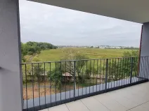 Pronájem bytu 1+kk, Praha - Kbely, Plzákova, 30 m2