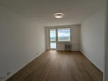 Pronájem bytu 3+1, Most, Františka Malíka, 69 m2