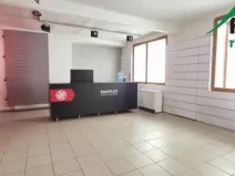 Prodej obchodního prostoru, Tachov, K Náměstí, 330 m2
