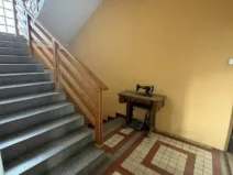 Prodej rodinného domu, Náchod, Na Skalce, 225 m2