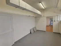Pronájem obchodního prostoru, Příbram - Příbram VIII, Budovatelů, 220 m2