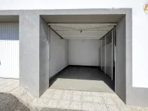 Pronájem garáže, Písek - Hradiště, K Lipám, 169 m2