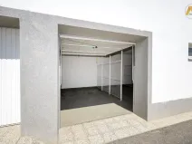 Pronájem garáže, Písek - Hradiště, K Lipám, 169 m2