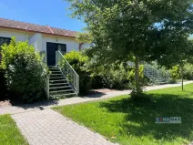 Prodej bytu 3+kk, Hlohovec, K zámečku, 79 m2