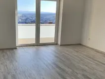 Pronájem bytu 2+kk, Uherský Brod, Seichertova, 60 m2
