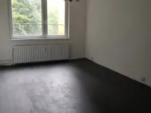 Pronájem bytu 2+1, Orlová, Masarykova třída, 58 m2