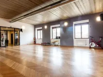 Prodej bytu 1+kk, Kutná Hora, Štefánikova, 32 m2