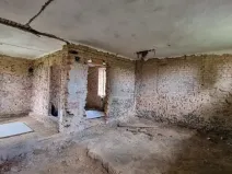 Prodej rodinného domu, Hybrálec, 95 m2