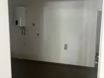 Pronájem obchodního prostoru, Hulín, nám. Míru, 141 m2