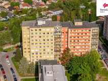 Prodej bytu 3+kk, Kladno, Mládežnická, 70 m2