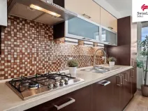 Prodej bytu 3+kk, Kladno, Mládežnická, 70 m2