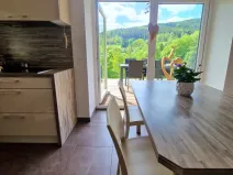 Prodej chalupy, Tanvald, Poštovní, 179 m2