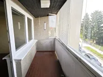 Prodej bytu 3+1, Praha - Strašnice, Kolodějská, 82 m2