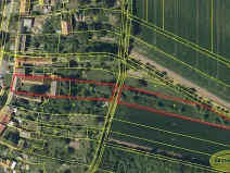 Prodej rodinného domu, Zlobice, 200 m2