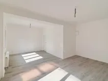 Prodej kanceláře, Praha - Nusle, Táborská, 54 m2
