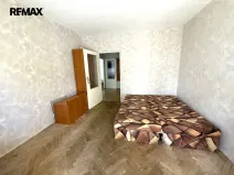 Pronájem bytu 4+1, Třebíč - Horka-Domky, Družstevní, 75 m2