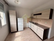 Pronájem bytu 1+1, Rokycany, Horákova, 34 m2