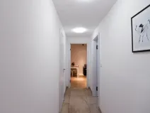 Prodej bytu 3+kk, Praha - Smíchov, Nádražní, 68 m2