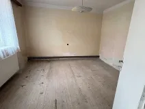 Prodej rodinného domu, Bílovice, 113 m2