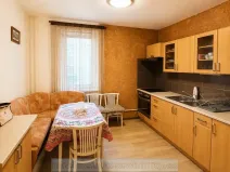Pronájem pokoje, Praha - Černý Most, 24 m2