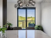 Prodej bytu 3+kk, Praha - Pitkovice, V Pitkovičkách, 100 m2