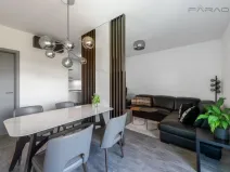 Prodej bytu 3+kk, Praha - Pitkovice, V Pitkovičkách, 100 m2