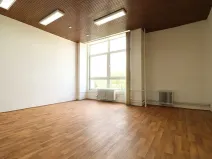 Pronájem kanceláře, Brno, Bohunická, 62 m2
