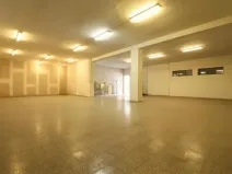 Pronájem skladu, Brno, Bohunická, 260 m2
