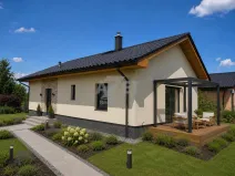 Prodej rodinného domu, Šenov, Na Šimšce, 110 m2