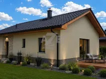 Prodej rodinného domu, Šenov, Na Šimšce, 110 m2
