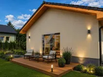 Prodej rodinného domu, Šenov, Na Šimšce, 110 m2