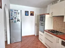 Prodej bytu 3+1, Praha - Ruzyně, Vlastina, 73 m2