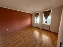 Pronájem bytu 2+1, Prostějov, Rostislavova, 60 m2