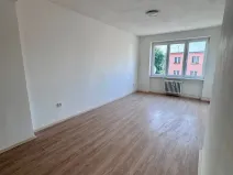 Pronájem bytu 3+1, Jirkov, Osvobození, 62 m2