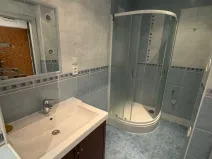 Pronájem bytu 2+1, Jirkov, Osvobození, 50 m2