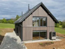 Prodej rodinného domu, Jestřabí v Krkonoších - Křížlice, 200 m2
