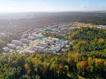 Prodej bytu 2+kk, Plzeň, 54 m2