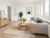 Pronájem bytu 3+1, Albrechtice, Hornická, 81 m2